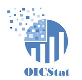OICStat