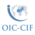 OIC-CIF